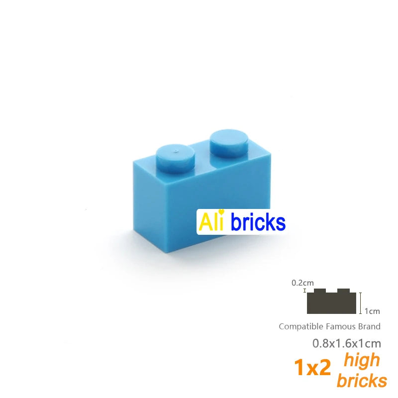 S2acd18306d094356af4b062f5bb91549W