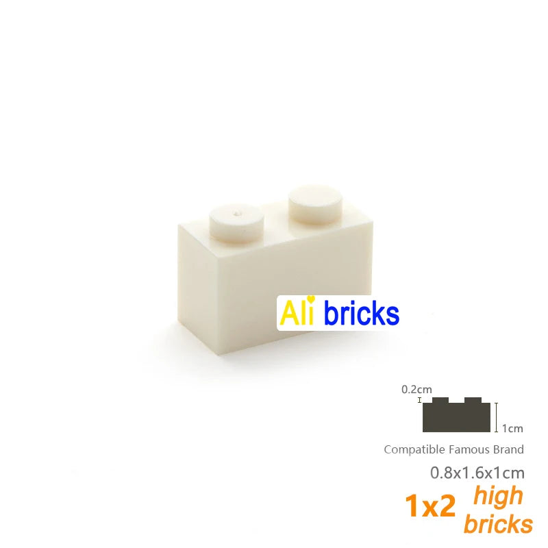 S2c6ab7f38d894be69556add895e08f7fV