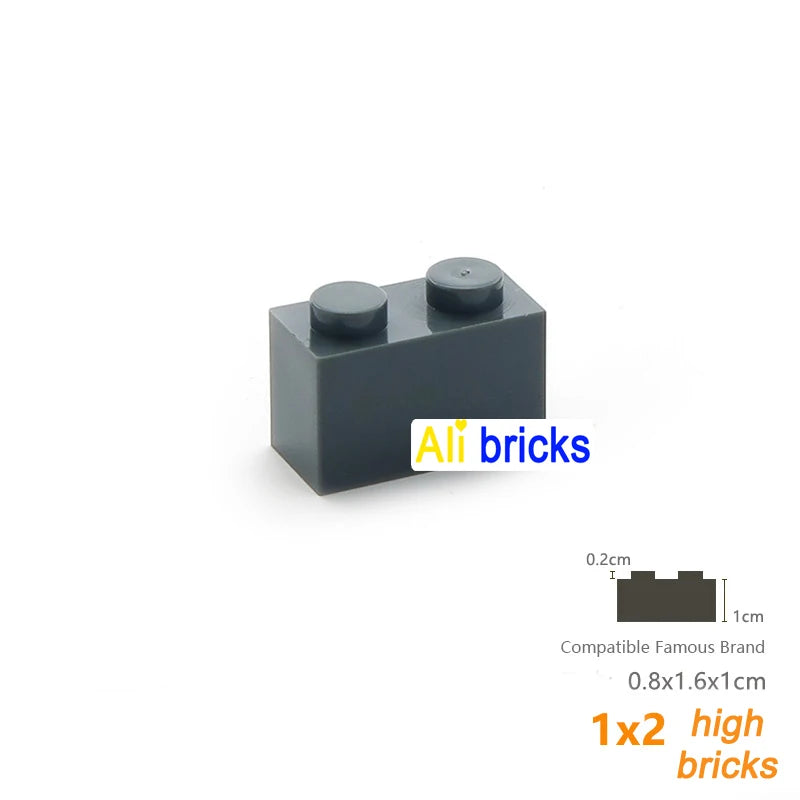S46405aad202540dbab90ca89b47958bcf