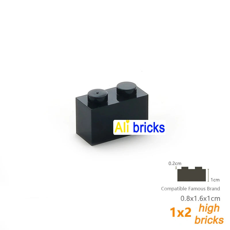 S650064c950de486993c96554eb88a0e5r