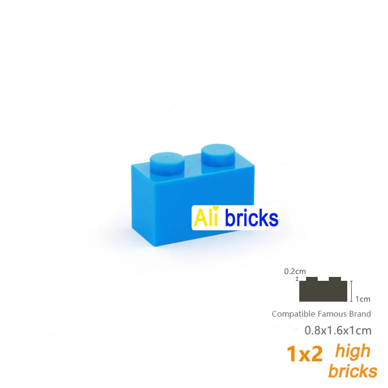 Sa21c82f2cd5249d7902c277f6c4ea37b8