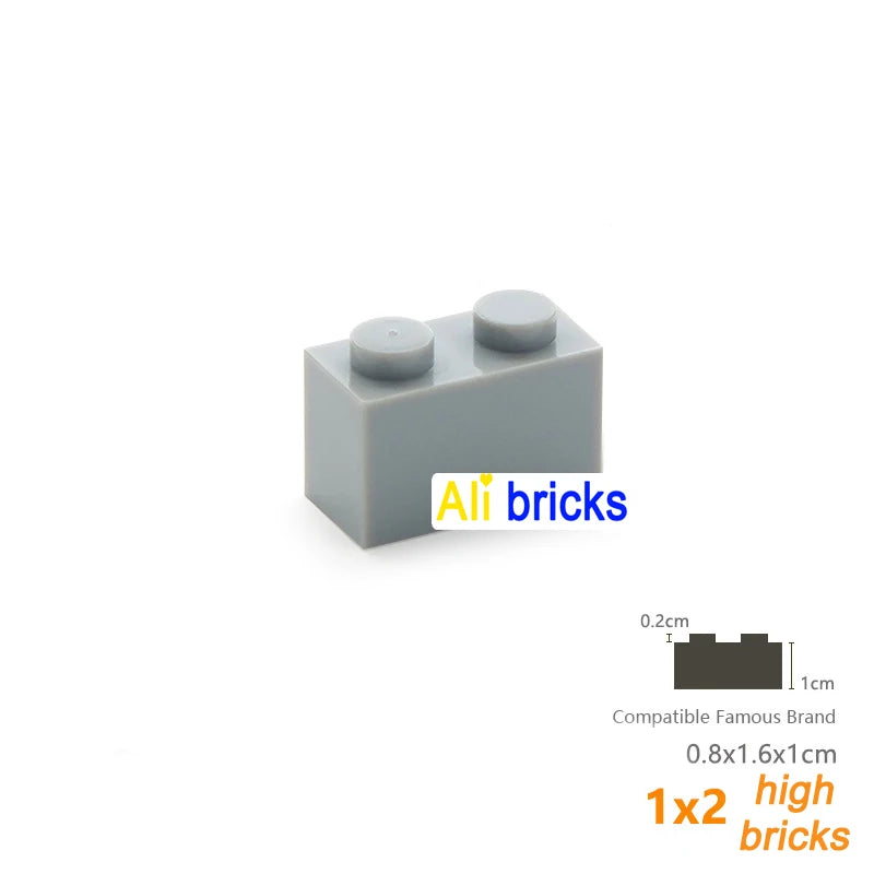 Sa6af0565556e43dd8a01211a4f77ec128